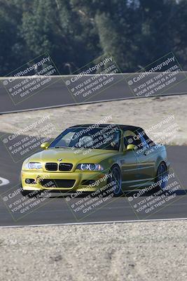 media/Nov-08-2025-Speed Ventures (Sat) [[1c7a6332f5]]/Purple/Session 1 (Turn 3)/